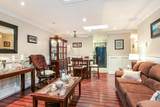 8037 139A Street - Photo 2