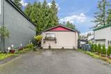 8037 139A Street - Photo 20