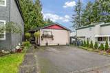8037 139A Street - Photo 21