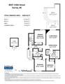 8037 139A Street - Photo 22
