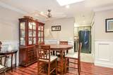 8037 139A Street - Photo 4