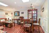 8037 139A Street - Photo 5