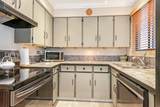 8037 139A Street - Photo 6