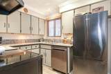 8037 139A Street - Photo 7