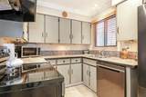 8037 139A Street - Photo 8
