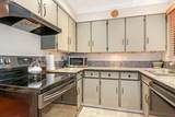 8037 139A Street - Photo 9
