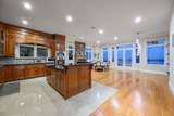 2420 Halston Court - Photo 10