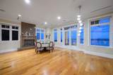 2420 Halston Court - Photo 11