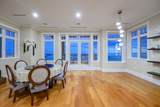 2420 Halston Court - Photo 12