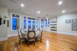 2420 Halston Court - Photo 13
