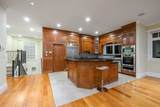 2420 Halston Court - Photo 14