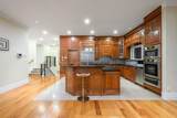 2420 Halston Court - Photo 15