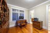 2420 Halston Court - Photo 16