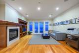 2420 Halston Court - Photo 17