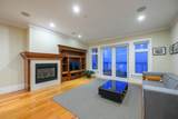 2420 Halston Court - Photo 18