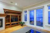 2420 Halston Court - Photo 19