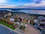 2420 Halston Court - Photo 2