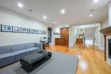 2420 Halston Court - Photo 20