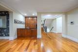 2420 Halston Court - Photo 21
