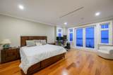 2420 Halston Court - Photo 22