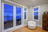 2420 Halston Court - Photo 23