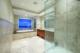2420 Halston Court - Photo 24