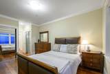 2420 Halston Court - Photo 28