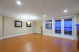 2420 Halston Court - Photo 29