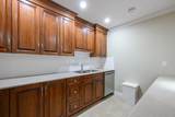 2420 Halston Court - Photo 30