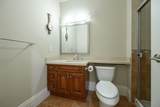 2420 Halston Court - Photo 31