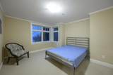 2420 Halston Court - Photo 32