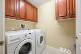 2420 Halston Court - Photo 33