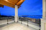 2420 Halston Court - Photo 34