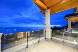 2420 Halston Court - Photo 35