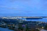 2420 Halston Court - Photo 4
