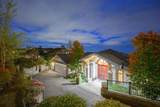 2420 Halston Court - Photo 40