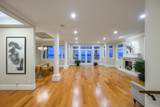 2420 Halston Court - Photo 5