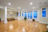 2420 Halston Court - Photo 6
