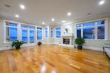 2420 Halston Court - Photo 7