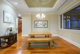 2420 Halston Court - Photo 9