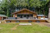 1680 Columbia Valley Road - Photo 1