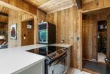 1680 Columbia Valley Road - Photo 10