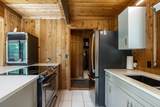 1680 Columbia Valley Road - Photo 11