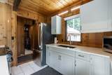 1680 Columbia Valley Road - Photo 12