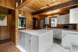 1680 Columbia Valley Road - Photo 13