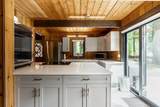 1680 Columbia Valley Road - Photo 14