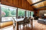 1680 Columbia Valley Road - Photo 15