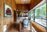 1680 Columbia Valley Road - Photo 16
