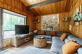 1680 Columbia Valley Road - Photo 17