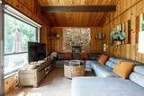 1680 Columbia Valley Road - Photo 18